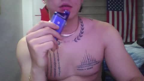 Snapshot of tyler_scotts2323 chatting on 03.03.26 tyler_scotts2323 online show from 03.03.26