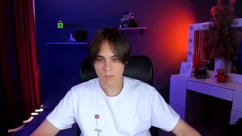 tyler_sparks_ online show from 09.12.25