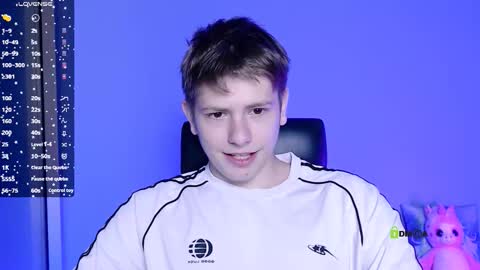 tyler_sparks_ online show from 09.14.25