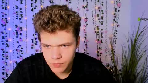 tyler_sparks_ online show from 09.17.25