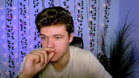 tyler_sparks_ online show from 09.21.25