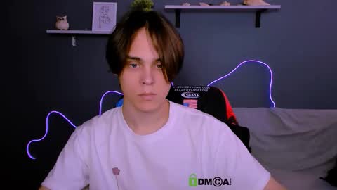 tyler_sparks_ online show from 09.22.25