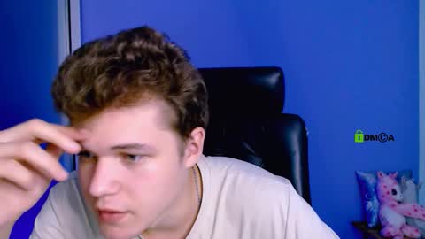 tyler_sparks_ online show from 09.24.25