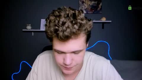 tyler_sparks_ online show from 09.25.25