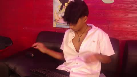 tyler_wolf_1 online show from 10.06.25
