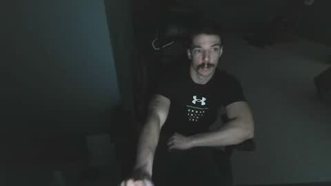 Snapshot of tylera10110 chatting on 03.09.25 Tyler online show from 03.09.25