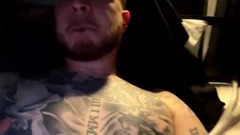 tylerc840 online show from 06.27.26