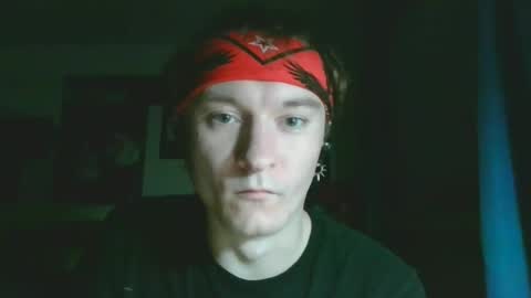 Snapshot of tylerdude5612 chatting on 06.24.26 Tylerdude56128 online show from 06.24.26