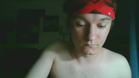 Snapshot of tylerdude5612 chatting on 06.30.26 Tylerdude56128 online show from 06.30.26