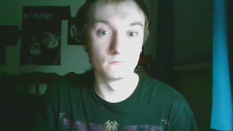 Snapshot of tylerdude5612 chatting on 07.09.26 Tylerdude56128 online show from 07.09.26