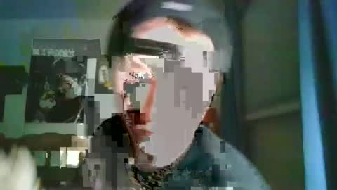 Snapshot of tylerdude5612 chatting on 07.11.26 Tylerdude56128 online show from 07.11.26