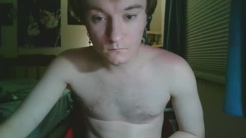 Snapshot of tylerdude5612 chatting on 08.02.26 Tylerdude56128 online show from 08.02.26