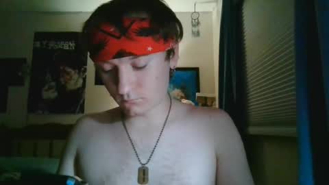 Snapshot of tylerdude5612 chatting on 08.03.26 Tylerdude56128 online show from 08.03.26