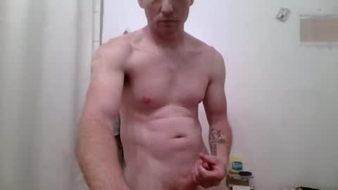 tylerdurden06 online show from 04.15.26