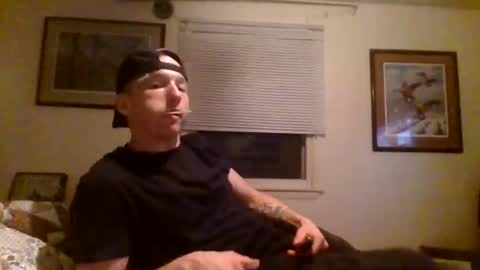 tylerdurden06 online show from 04.19.26