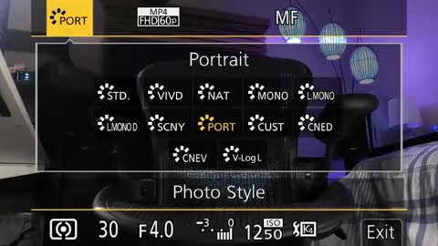 Tyler online show from 04.19.26