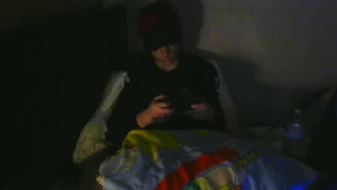 Snapshot of tylerlee199169 chatting on 12.09.24 Tyler online show from 12.09.24