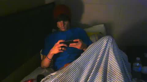 Snapshot of tylerlee199169 chatting on 12.09.24 Tyler online show from 12.09.24