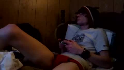 Snapshot of tylerlee199169 chatting on 01.27.25 Tyler online show from 01.27.25