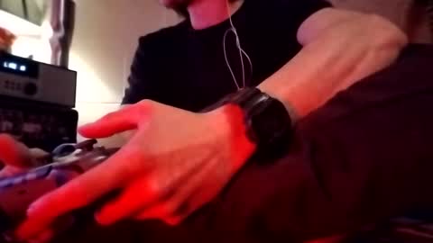 Snapshot of tylerlee199169 chatting on 10.09.25 Tyler online show from 10.09.25