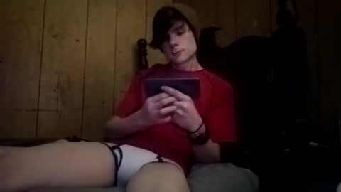 Snapshot of tylerlee199169 chatting on 02.03.26 Tyler online show from 02.03.26