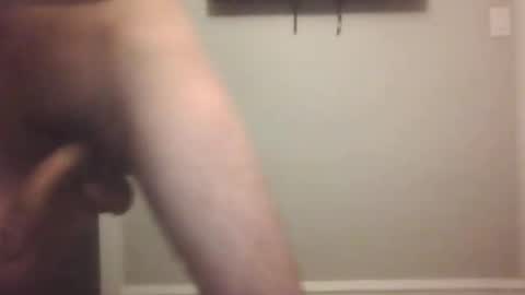tylerrrr0429 online show from 06.02.26