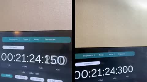 Snapshot of tylertannerx chatting on 07.23.26 Tyler Tanner online show from 07.23.26