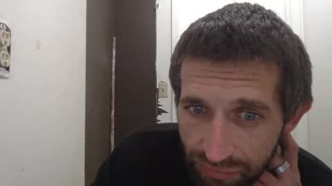 tylerweist727678265 online show from 11.14.25