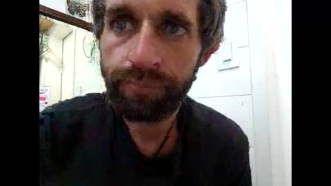 tylerweist727678265 online show from 11.25.25