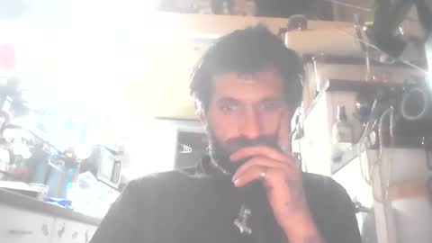 tylerweist727678265 online show from 12.03.25