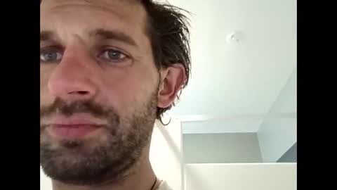 tylerweist727678265 online show from 02.02.26