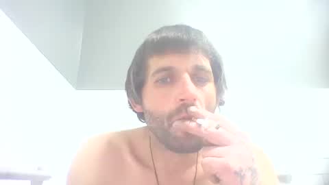 tylerweist727678265 online show from 02.03.26