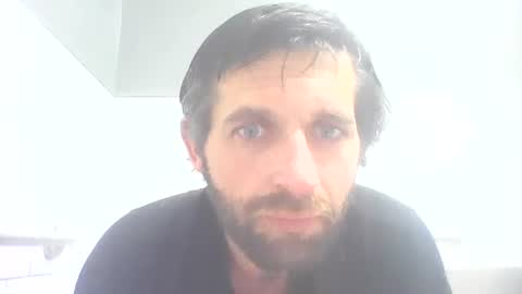 tylerweist727678265 online show from 02.16.26