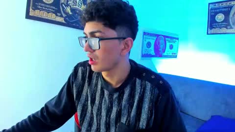   online show from 01.07.25