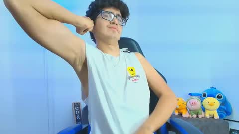   online show from 09.30.25