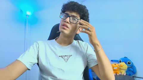   online show from 11.19.25