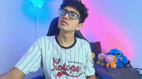   online show from 01.17.26