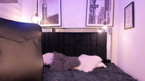       online show from 10.27.25