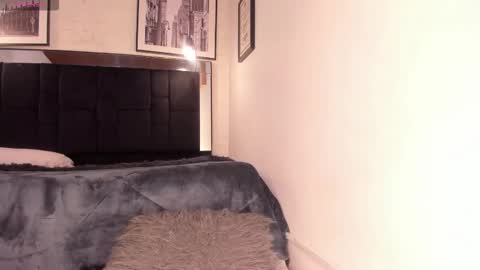       online show from 11.22.25