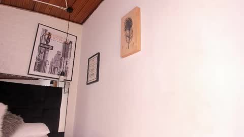       online show from 01.15.26