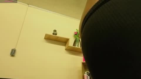 Snapshot of tylla__ chatting on 02.17.26 tylla__ online show from 02.17.26