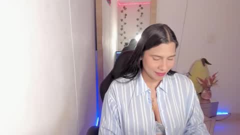 tylor_love online show from 12.19.24