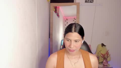 tylor_love online show from 12.29.24