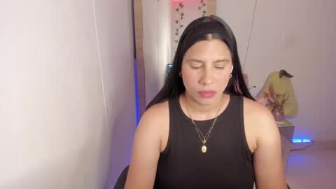 tylor_love online show from 01.14.25