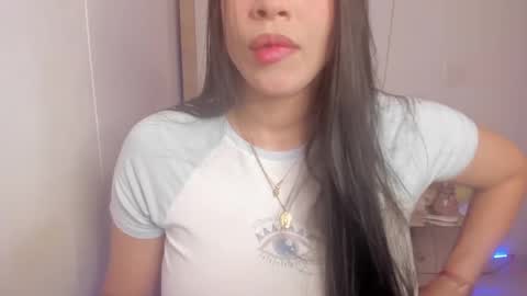 tylor_love online show from 01.16.25