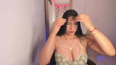 tylor_love online show from 02.01.25