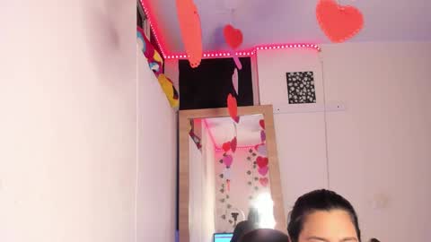 tylor_love online show from 02.16.25