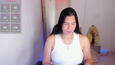 tylor_love online show from 01.31.26