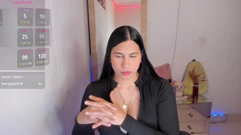 tylor_love online show from 02.07.26