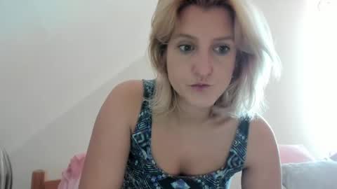 Tymika online show from 02.19.25